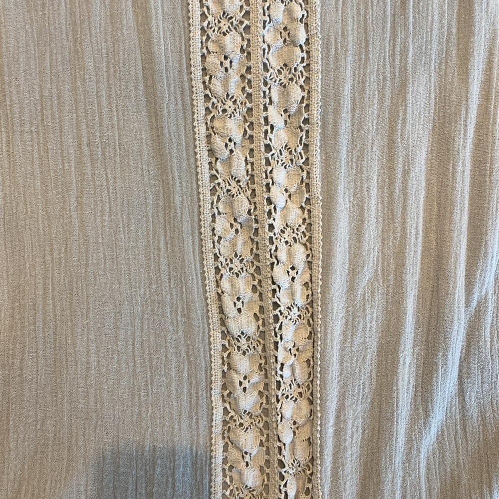 Vintage Jen’s Pirate Booty Dress - Picture 4 of 8